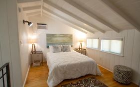 Peaceful Getaway In Studio City