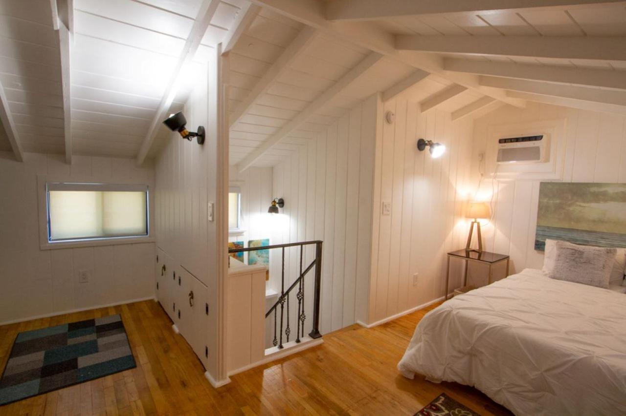 Peaceful Getaway In Studio City Los Angeles Exterior photo