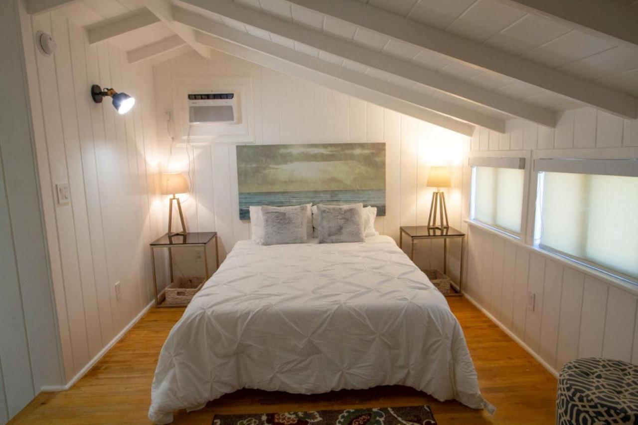 Peaceful Getaway In Studio City Los Angeles Exterior photo